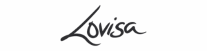 Lovisa Logo